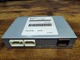 2010 2011 Fits Toyota Multimedia Interface Control Module 861A1-0E020 DC12V