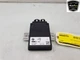 BMW 8 Series (G14) 2019 14430910 / 9468968 Gearbox Computer Change Unit