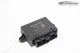 2015-2024 FORD EDGE CD539 FRONT RIGHT SIDE DOOR CONTROL MODULE UNIT OEM