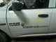 Chassis ECM Transfer Case Right Hand Dash Fits 16-18 DODGE 1500 PICKUP 10186043