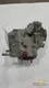 2015 Toyota RAV4 4X4 Transfer Case