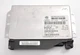 TCM TCU Transmission Computer Module 03-04 VW Passat B5.5 - 3B0 927 156 AM