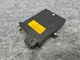 Cruise Control Module Assembly Mercedes R129 300SL SL320 Sl500 oem