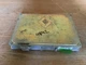 Honda Civic 37820-PM6-L09 Engine Control Module ((4842))