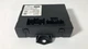 2017 LAND ROVER DISCOVERY SPORT L550 TAILGATE CONTROL MODULE FK72-14B673-AD A274