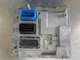 2021-2022 Chevy Trailblazer GM Engine Control Module ECM ECU PCM OEM 12711695 *J