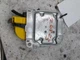 Used Air Bag Module fits: 2017 Jeep Grand cherokee Air Bag ID 68309533 Grade A