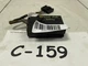 2011 BMW X5 XDRIVE35I SEAT CONTROL MODULE OEM+