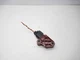 2004-2009 Land Rover Discovery 3 Sensor 5H2Z-14B345-BA OEM