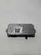 11-16 BMW F10 528i ActiveHybrid 5 Rear View Camera Electronic Control Module OEM