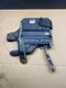 2008 Toyota Rav4 OEM Electronic Engine Control Module ECU ECM AD0477 DG