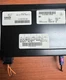 06 07 08 MERCEDES W164 ML350 SIRIUS SATELLITE RADIO CONTROL MODULE 28032140