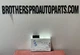 2008 BMW 750LI ANTI-THEFT LOCK CONTROL MODULE ASSEMBLY OEM 6941803