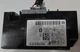 2011-2018 Dodge Chrysler Jeep Ram Telematics Module OEM Mopar 05091960AB