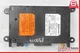 10-20 Mercedes W207 E350 C250 GLA250 SL400 Communication Control Module Unit OEM