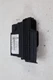 2004-2010 AUDI A8 ONBOARD POWER SUPPLY CONTROL MODULE UNIT 4F0907280C OEM