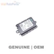 2014-2016 BMW 535I GT - Idrive Touch Control Module 9347470