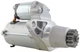 New Starter Toyota Scion Lexus Various Models 28100-20022 28100-0A011-84 SR3279X