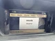 11-14 Mercedes W212 E350 Sirius Satellite Radio Receiver Module A2128706489 OEM