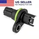 Camshaft Position Sensor For BMW 128I 2008-2013 & 328I 2007-2015 & 335I 2007-16