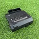 Used Genuine SAAB NG 9-3 03-12MY BCM Body Control Module Control Unit 12805076