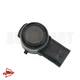 1PCS Parking Distance Sensor PDC Fits BMW 66209274427 66209336913 66209283754