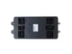 2006-2013 Mercedes W164 ML320 GL450 R350 Front SAM Control Module A1645406501