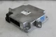 2014 LEXUS GS350 TCM TRANSMISSION CONTROL MODULE 89535-30200