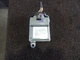 2006-09 AUDI A4 S4 OCCUPANCY DETECTION CONTROL MODULE 8H0959339B