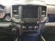 2019 Ram15new Temperature/Heater/Ac A/C Control Sku#4405599