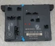 2003-2008 Mercedes Sl550 Sl500 R230 Right Side Door Control Module 2308204826