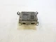 Power Supply Voltage Converter | Fits 2011-2018 Jeep Wrangler