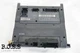 07-13 Mercedes W221 S550 S63 AMG Front Right Under Seat Control Module OEM 