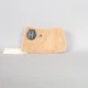 2005-2012 Porsche 911 997 Boxster Cayman 987 Right Console Carpet Trim OEM