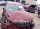 2019 Jeep Cherokee ABS Anti-Lock Brake Module / Pump Assembly