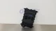 22 JEEP WAGONEER BCM BODY CONTROL MODULE 68425065AI