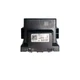 NEW Serial Data Gateway Module For 2017-2021 GM Chevrolet Buick 13599318 OEM