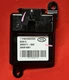 2006 - 2009 Land Rover Range Rover Sport HSE Passenger Seat Occupancy Sensor