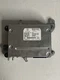 07-10 Mercedes W216 CL600 S550 Bluetooth Communication Module A2218709092 OEM