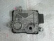 Transmission Control Unit Fits 14-16 BMW CLUBMAN COUNTRYMAN MINI COOPER 8608020