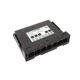 13534186 AC Delco Body Control Module for Chevy Buick Envision Chevrolet Volt