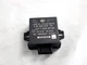 A2118200985 ECU lighting and lighthouses Mercedes Classe E 270 W211 2.7 D
