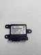 2012 - 2015 Chevrolet Camaro Park Assist Control Module  OEM  20925650