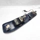 2004 05 06 07 08 09 MAZDA 3 DRIVER Window Switch OEM BN8F66350A