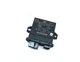 2010-2013 RANGE ROVER SPORT (L320 L322) AFS ADAPTIVE HEADLIGHT CONTROL MODULE