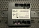 05026861AE Dodge 2012 2013 Grand Caravan Drivers Door Module Chrysler Town V98