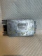 2007 BMW 750I COMMUNICATION CONTROL MODULE 84.41-6 950 802.9 OEM (AA 174)