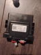 2019 Chevrolet Malibu Parking Assist Module Park Assistant Unit 13521136 OEM