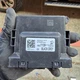 Fits 18 19 20 CHEVY SUBURBAN 1500 Driver Park Assist Control Module 13521139