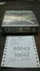 05 06 07 VOLVO XC90 CHASSIS ECM 54849